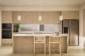 Property photo of 178 Highfields Road Highfields QLD 4352