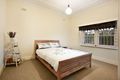 Property photo of 3/69 Wattletree Road Armadale VIC 3143