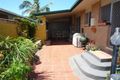 Property photo of 18 Deagon Drive Runaway Bay QLD 4216