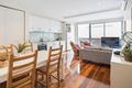 Property photo of 208/8-38 Percy Street Brunswick VIC 3056