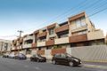 Property photo of 208/8-38 Percy Street Brunswick VIC 3056