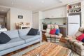 Property photo of 208/8-38 Percy Street Brunswick VIC 3056