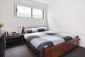 Property photo of 208/8-38 Percy Street Brunswick VIC 3056