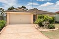 Property photo of 18 Wolara Avenue Glenmore Park NSW 2745