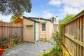 Property photo of 11 Victoria Place Paddington NSW 2021