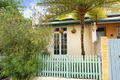 Property photo of 11 Victoria Place Paddington NSW 2021