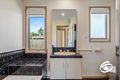 Property photo of 2 Toomah Street Narre Warren South VIC 3805