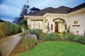Property photo of 115A Bambra Road Caulfield VIC 3162