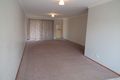 Property photo of 19/4A Blanch Street Lemon Tree Passage NSW 2319