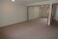 Property photo of 19/4A Blanch Street Lemon Tree Passage NSW 2319