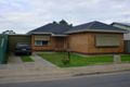 Property photo of 7 Spring Street Beverley SA 5009