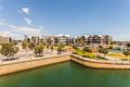 Property photo of 6/3 Veneto Lane Mandurah WA 6210