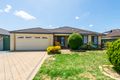 Property photo of 15 Mandon Street Forrestfield WA 6058