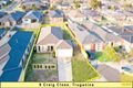 Property photo of 9 Craig Close Truganina VIC 3029