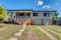 Property photo of 82 Eidsvold Street Keperra QLD 4054