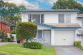 Property photo of 1/1A Dewrang Crescent Toronto NSW 2283