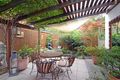 Property photo of 1/1A Dewrang Crescent Toronto NSW 2283