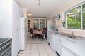 Property photo of 1/1A Dewrang Crescent Toronto NSW 2283