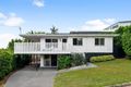 Property photo of 17 Drury Lane Mount Gravatt East QLD 4122