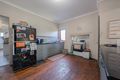 Property photo of 23 East Street Kerang VIC 3579