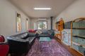 Property photo of 23 East Street Kerang VIC 3579