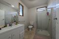 Property photo of 23 East Street Kerang VIC 3579