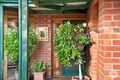 Property photo of 2/503 Errard Street South Redan VIC 3350