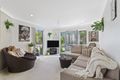 Property photo of 1/2 Partridge Place Tugun QLD 4224
