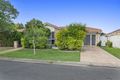 Property photo of 1/2 Partridge Place Tugun QLD 4224