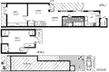 Property photo of 11 Victoria Place Paddington NSW 2021