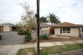 Property photo of 2/1A Haig Street Broadview SA 5083