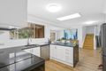 Property photo of 16 Kentucky Street Sunnybank Hills QLD 4109