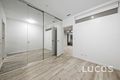 Property photo of 2003/25 Wills Street Melbourne VIC 3000