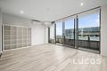 Property photo of 2003/25 Wills Street Melbourne VIC 3000