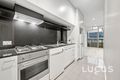 Property photo of 2003/25 Wills Street Melbourne VIC 3000