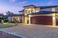 Property photo of 6 Pemberton Close Stirling WA 6021