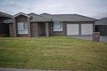 Property photo of 24 Farrier Crescent Hamlyn Terrace NSW 2259