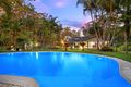 Property photo of 14-18 Butler Road Doonan QLD 4562