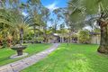 Property photo of 14-18 Butler Road Doonan QLD 4562