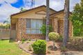 Property photo of 143/31 Usher Avenue Labrador QLD 4215