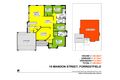 Property photo of 15 Mandon Street Forrestfield WA 6058