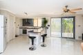 Property photo of 15 Mandon Street Forrestfield WA 6058