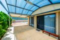 Property photo of 15 Mandon Street Forrestfield WA 6058