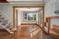 Property photo of 20 Elouera Street Trevallyn TAS 7250