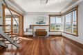 Property photo of 20 Elouera Street Trevallyn TAS 7250