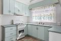 Property photo of 20 Elouera Street Trevallyn TAS 7250