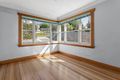 Property photo of 20 Elouera Street Trevallyn TAS 7250