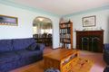 Property photo of 22 Sunny Waters Road Kincumber NSW 2251