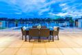 Property photo of 219 Stanhill Drive Surfers Paradise QLD 4217