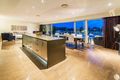 Property photo of 219 Stanhill Drive Surfers Paradise QLD 4217